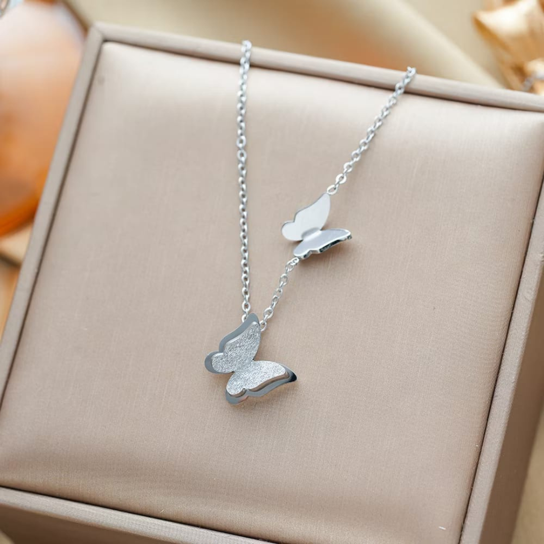 Diandra Necklace - Image 2