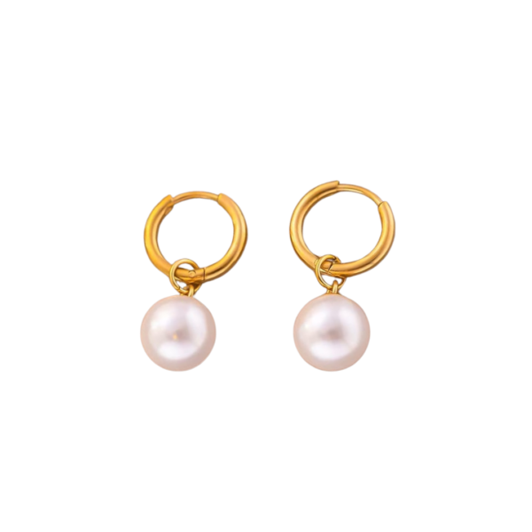 Nova Earring