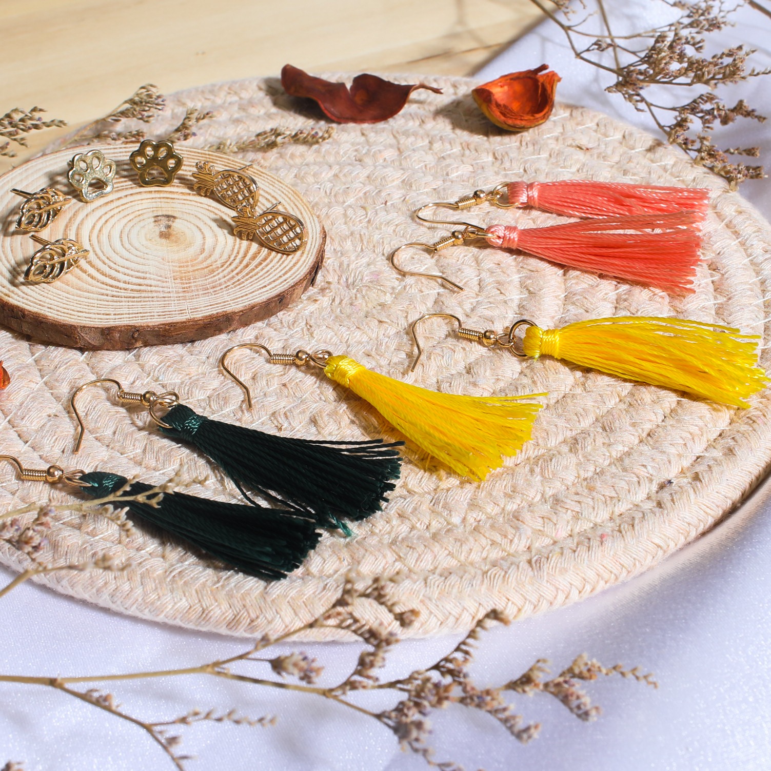 Jewelry #003 - Image 3
