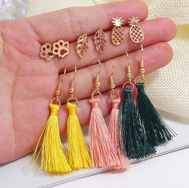 Jewelry #003 - Image 2