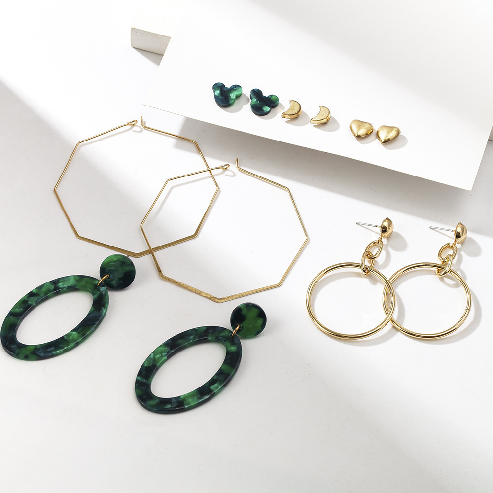 Jewelry #002 - Image 2