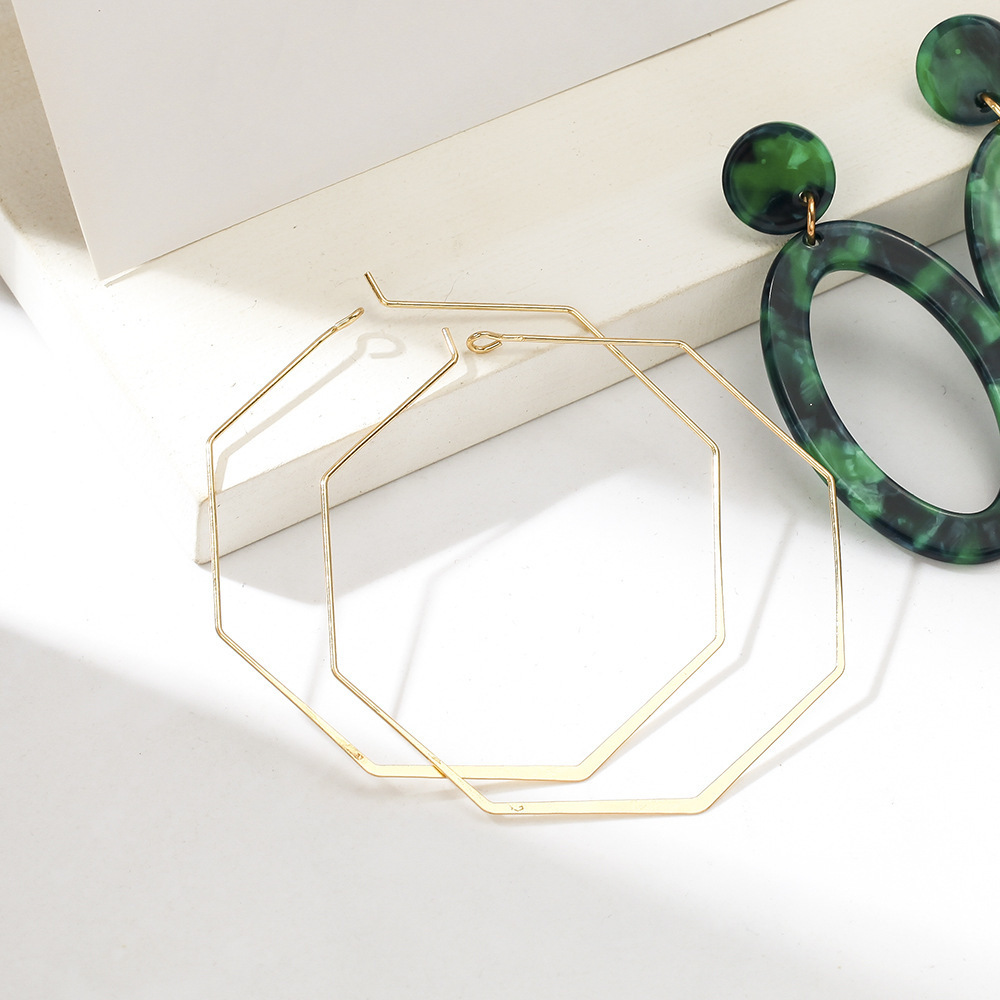 Jewelry #002 - Image 3