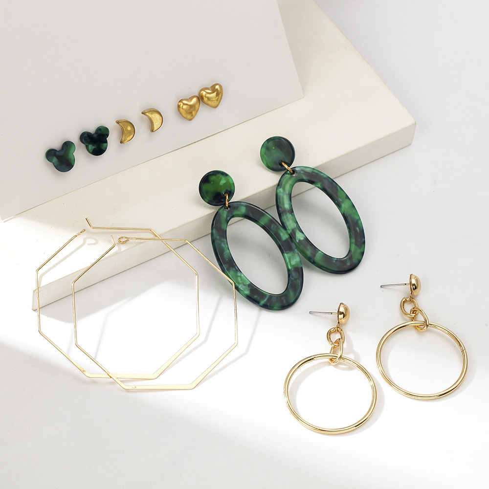 Jewelry #002