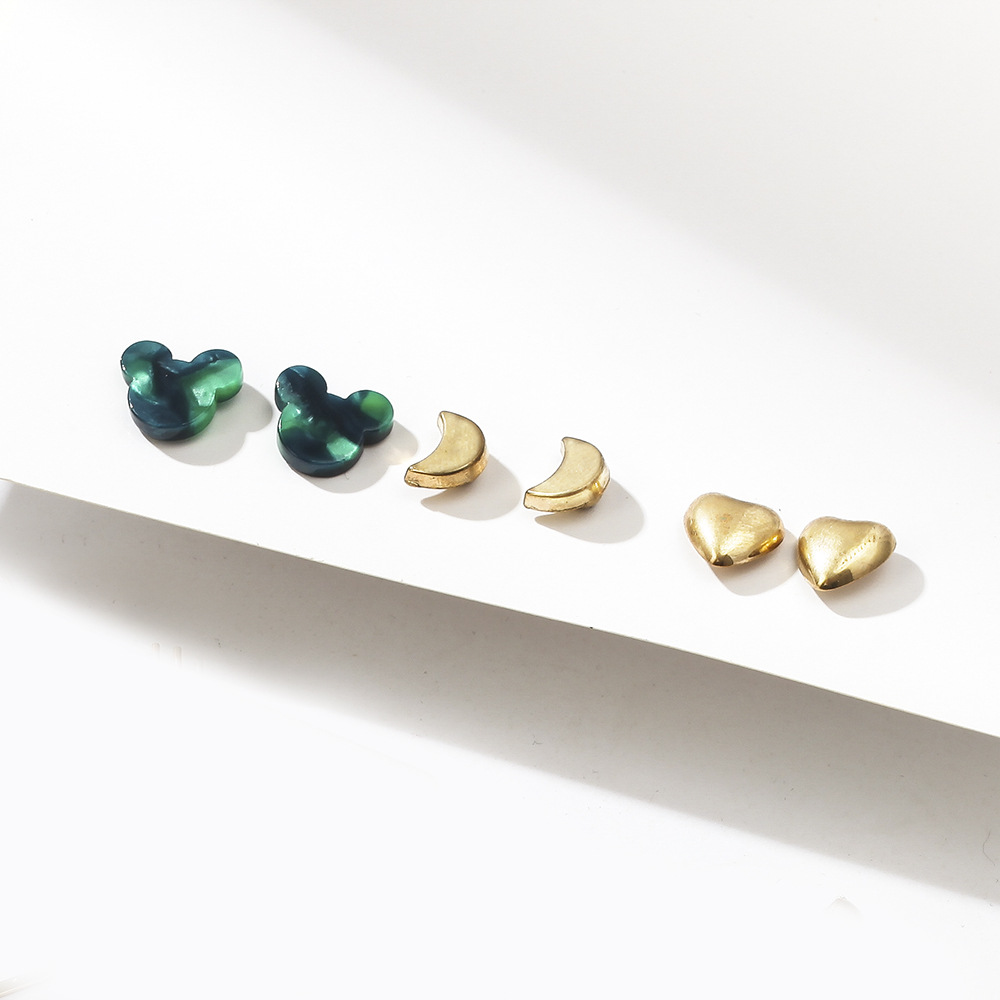 Jewelry #002 - Image 4