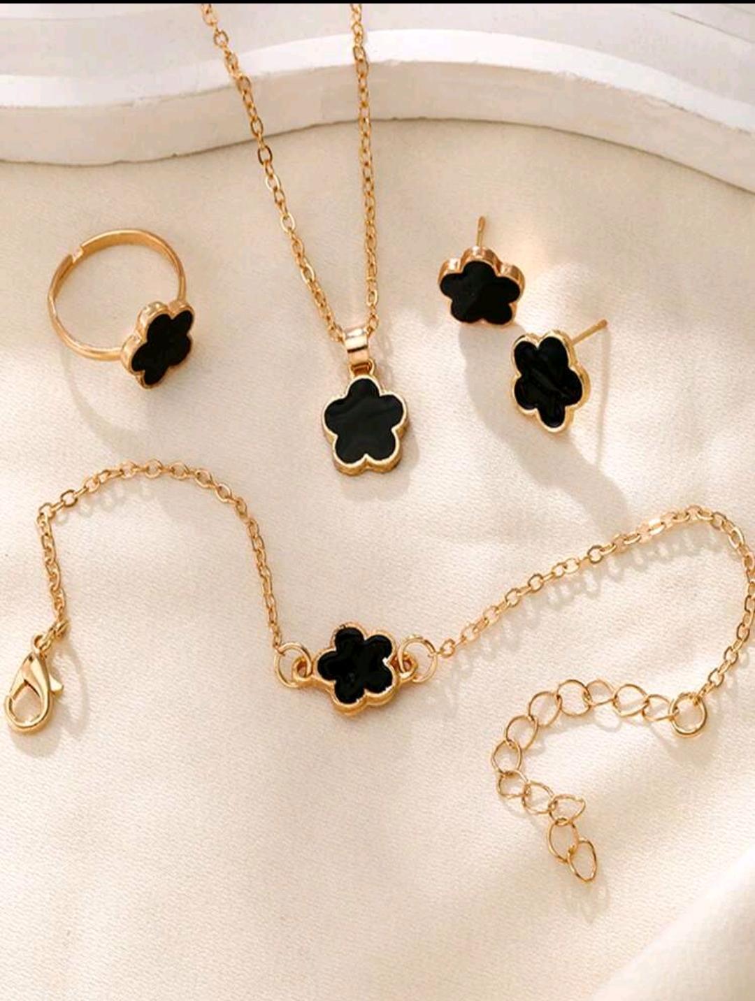 Jewelry #001