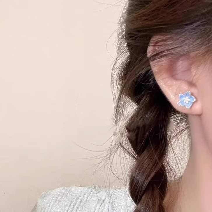 Jewelry Promo Earrings FSJP-3