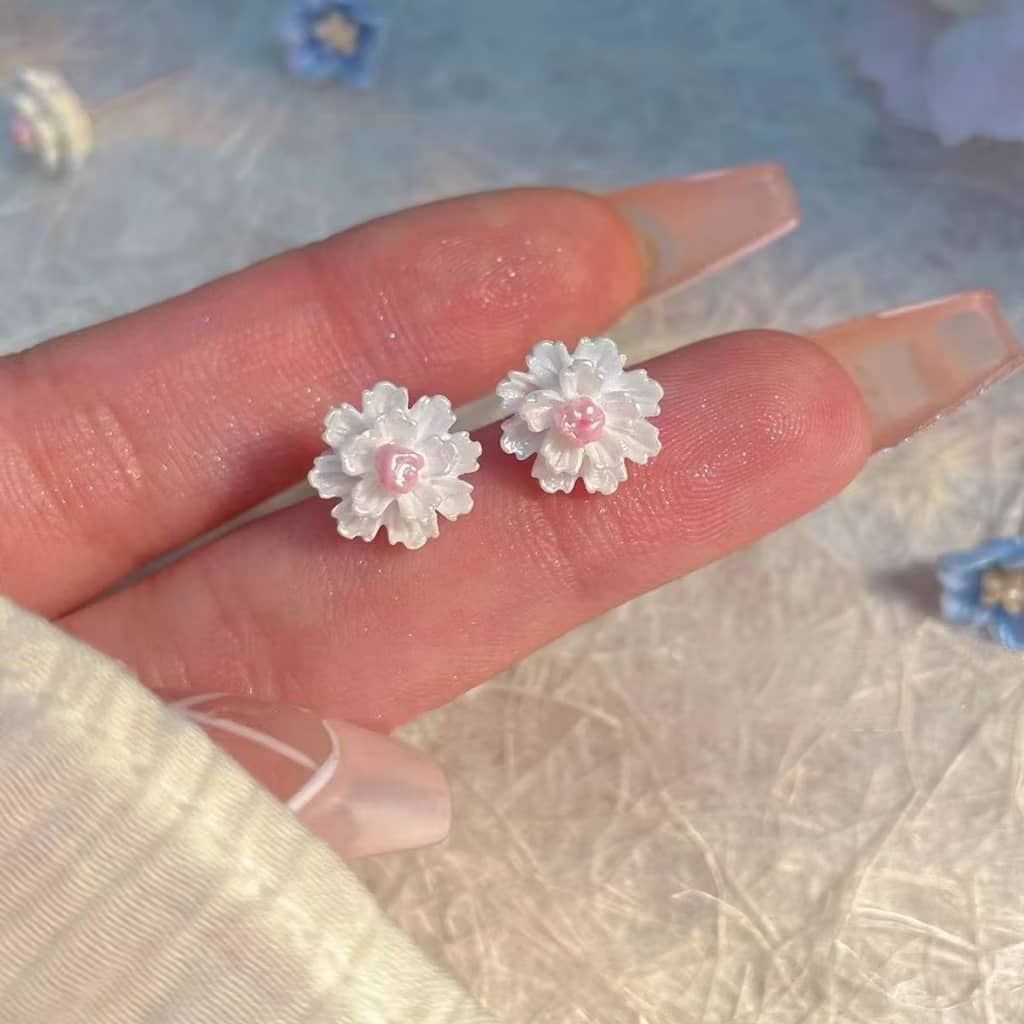 Jewelry Promo Earrings FSJP-2