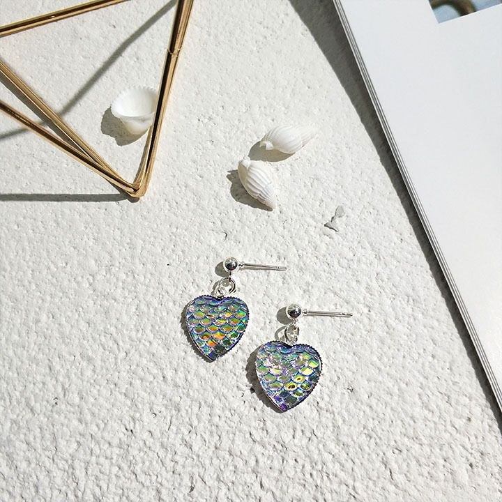 Jewelry Promo Earrings FSJP-6