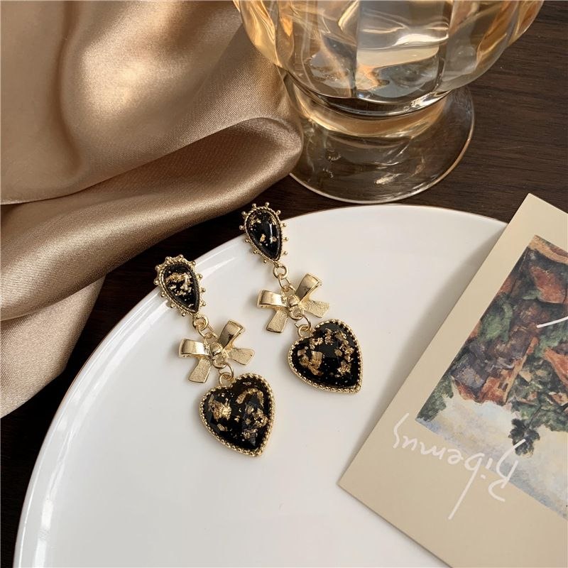 Jewelry Promo Earrings FSJP-9