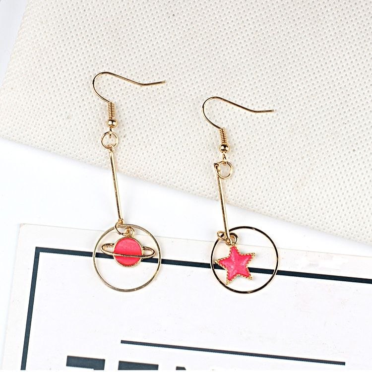 Jewelry Promo Earrings FSJP-4 - Image 5