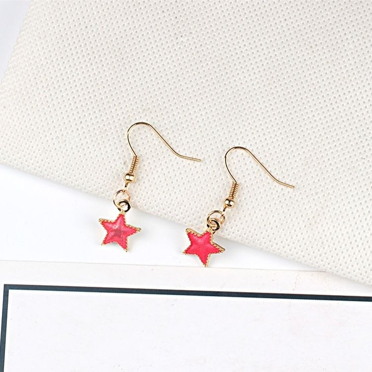 Jewelry Promo Earrings FSJP-4 - Image 6
