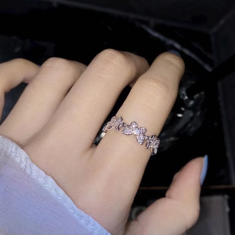 Jewelry Promo Rings FSJP-31
