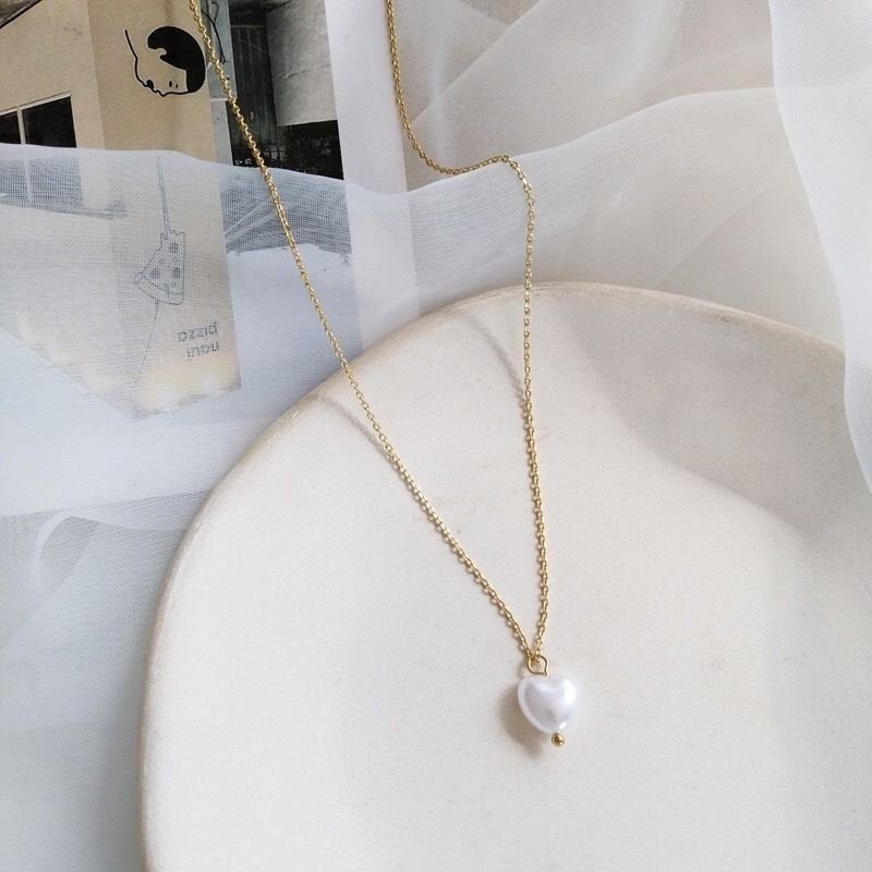 Jewelry Promo Necklaces FSJP-42