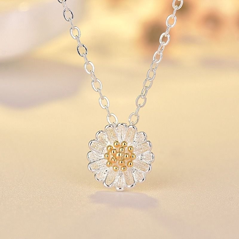 Jewelry Promo Necklaces FSJP-56