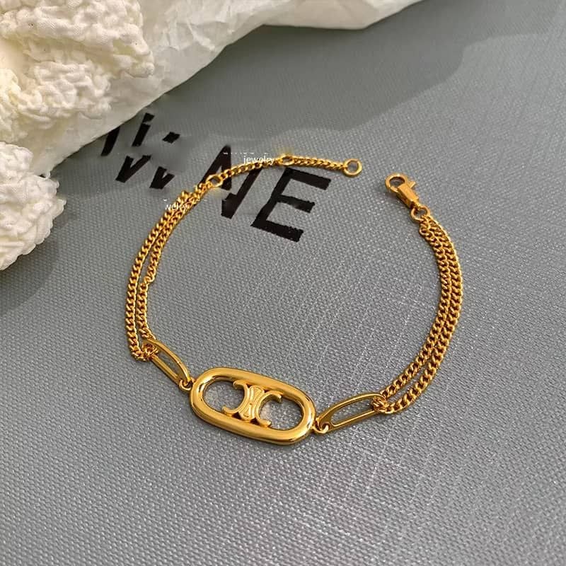 Jewelry Promo Bracelets FSJP-87