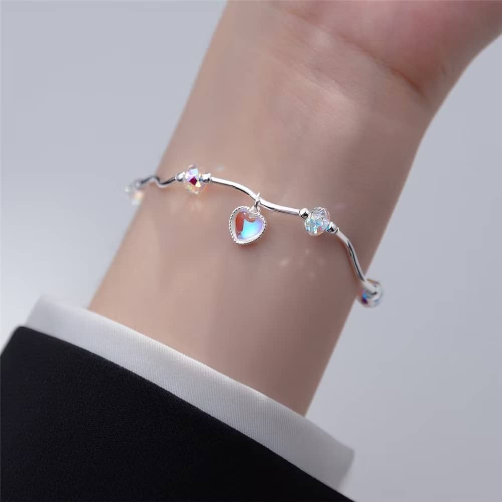 Jewelry Promo Bracelets FSJP-88