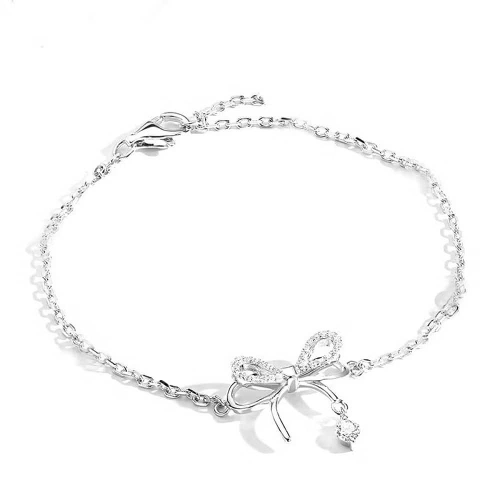 Jewelry Promo Bracelets FSJP-86