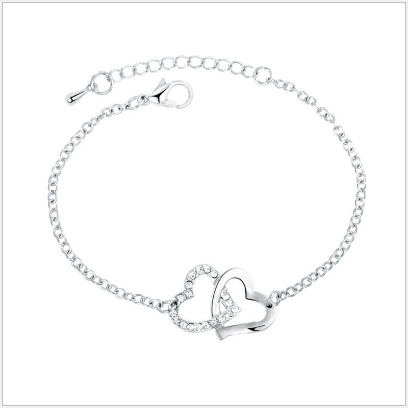 Jewelry Promo Bracelets FSJP-90
