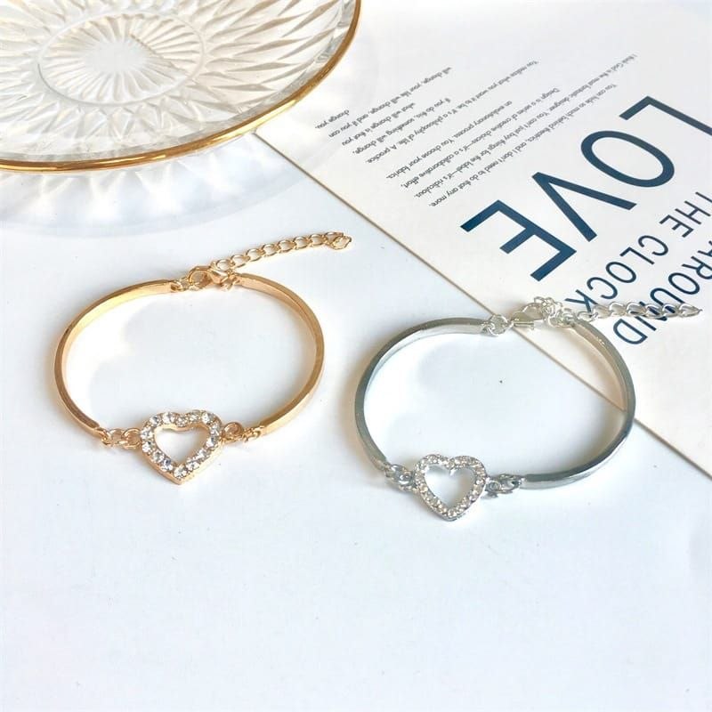 Jewelry Promo Bracelets FSJP-81