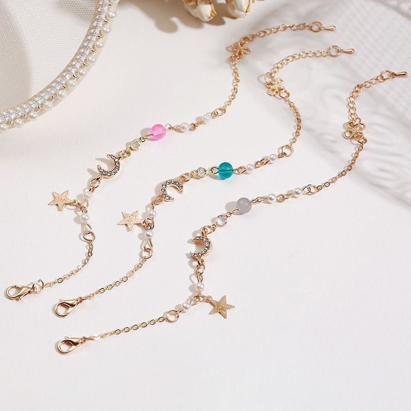 Jewelry Promo Bracelets FSJP-82