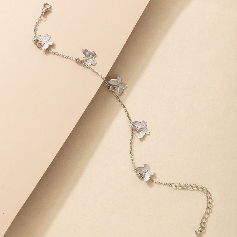 Jewelry Promo Bracelets FSJP-91