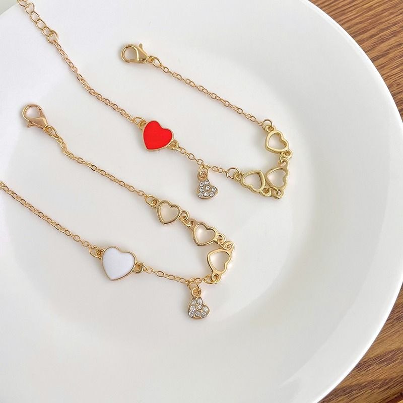 Jewelry Promo Bracelets FSJP-83