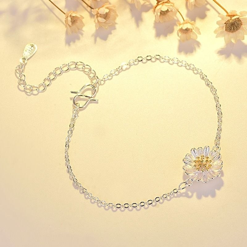 Jewelry Promo Bracelets FSJP-92