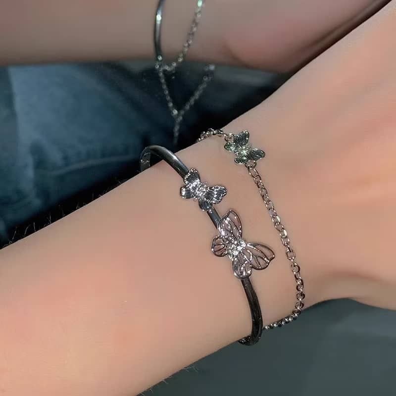 Jewelry Promo Bracelets FSJP-93