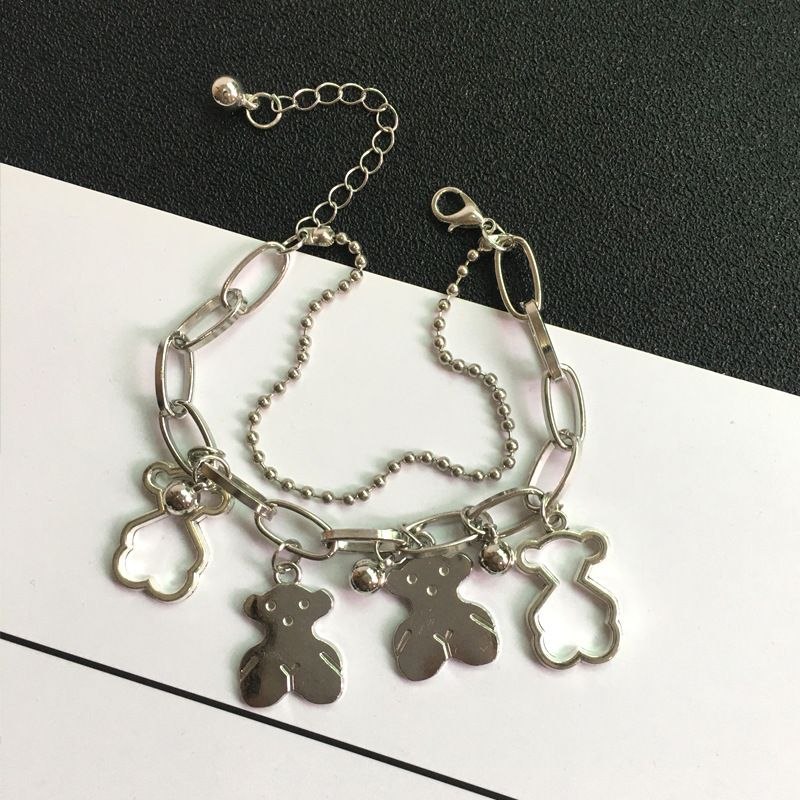 Jewelry Promo Bracelets FSJP-99