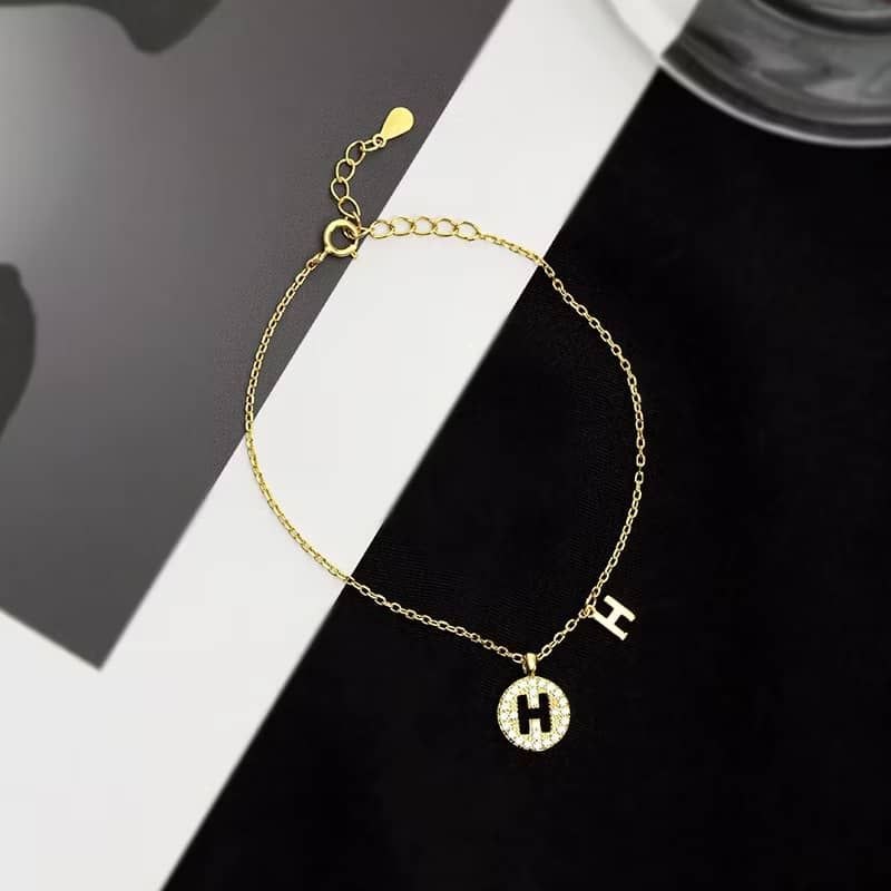 Jewelry Promo Bracelets FSJP-100