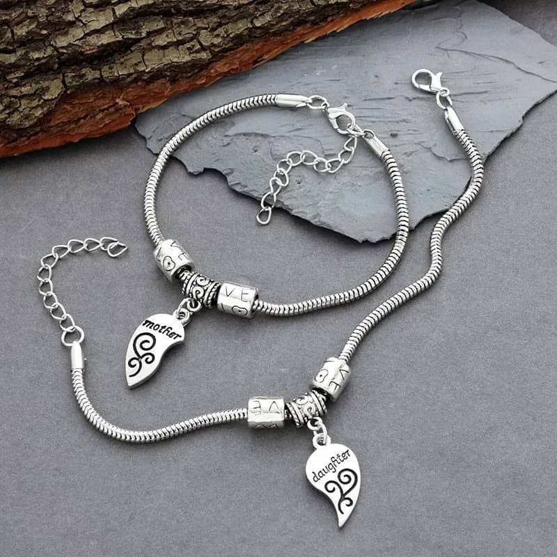Jewelry Promo Bracelets FSJP-101