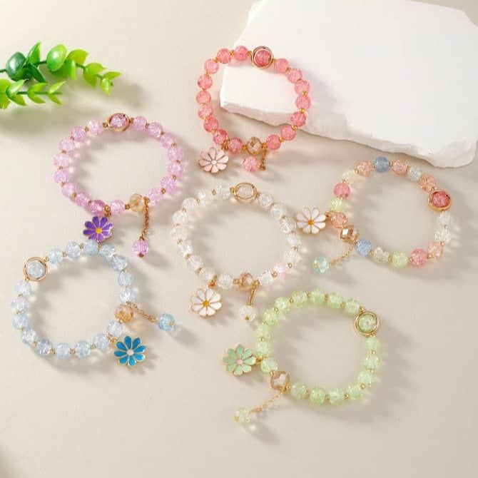 Jewelry Promo Bracelets FSJP-79