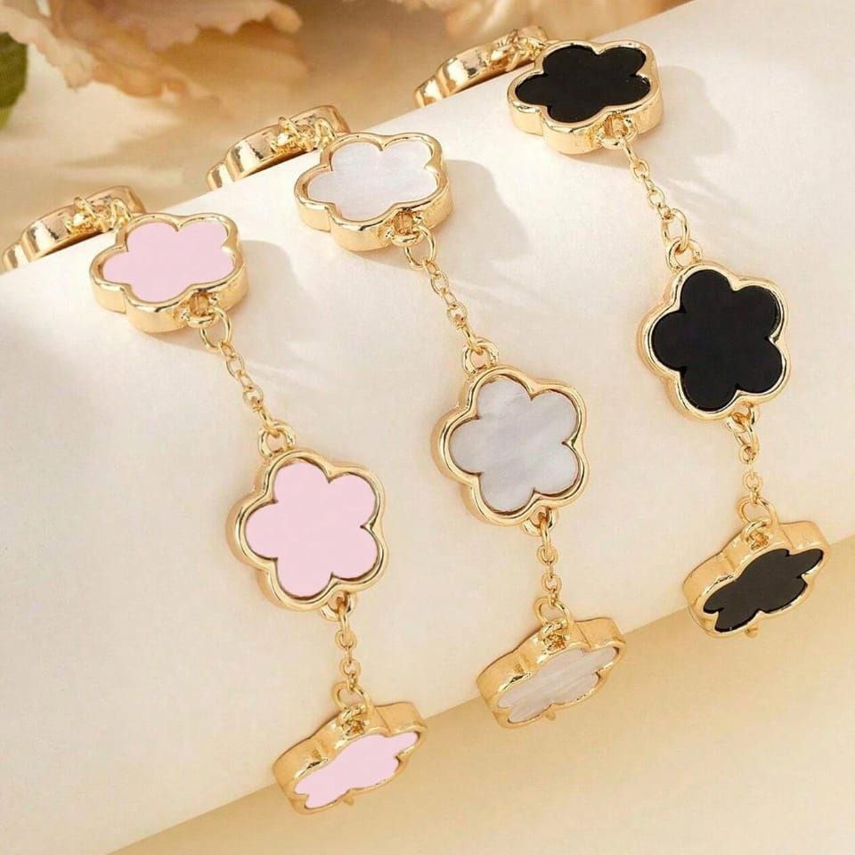 Jewelry Promo Bracelets FSJP-80