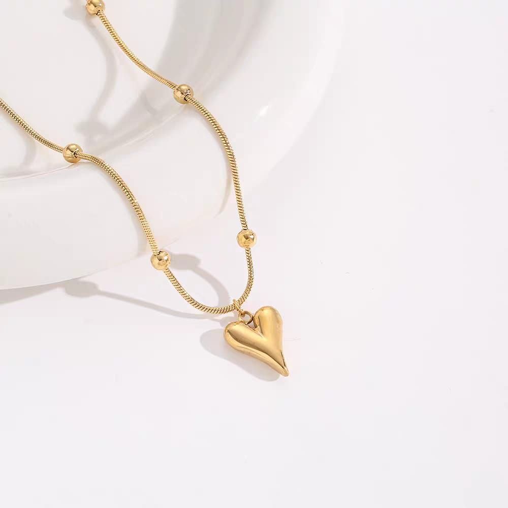 Lovela Necklace