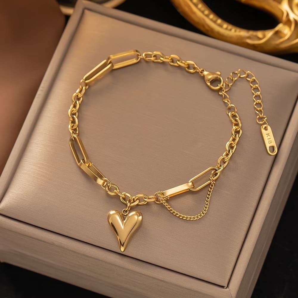 Astrid Bracelet
