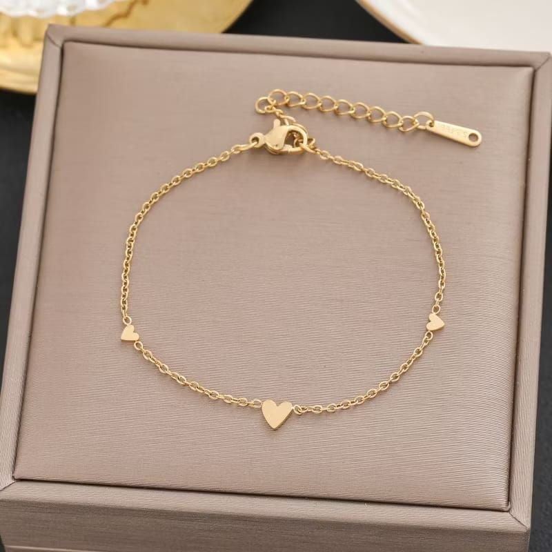 Leila Bracelet