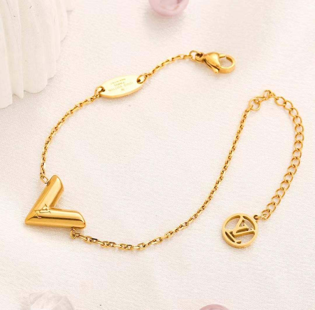 Valeria Bracelet