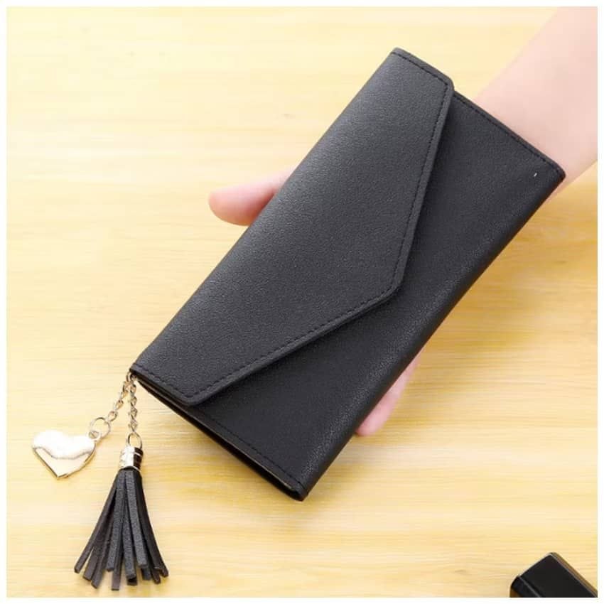 Adda Purse