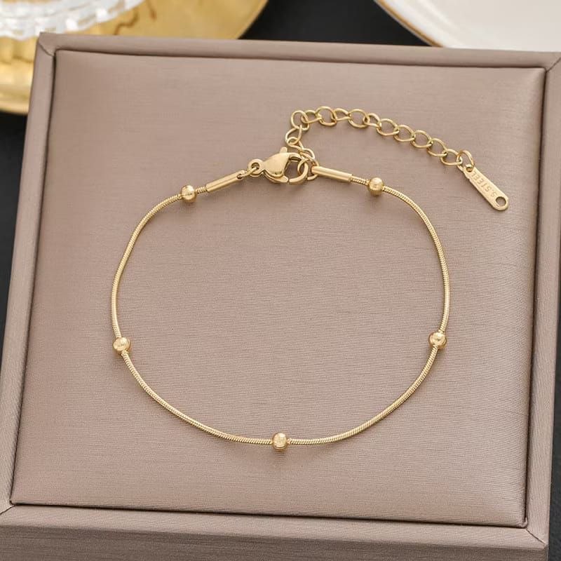 Chana Bracelet