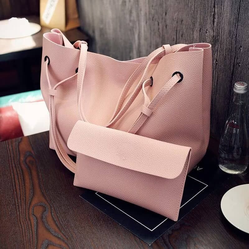 Celia Handbag