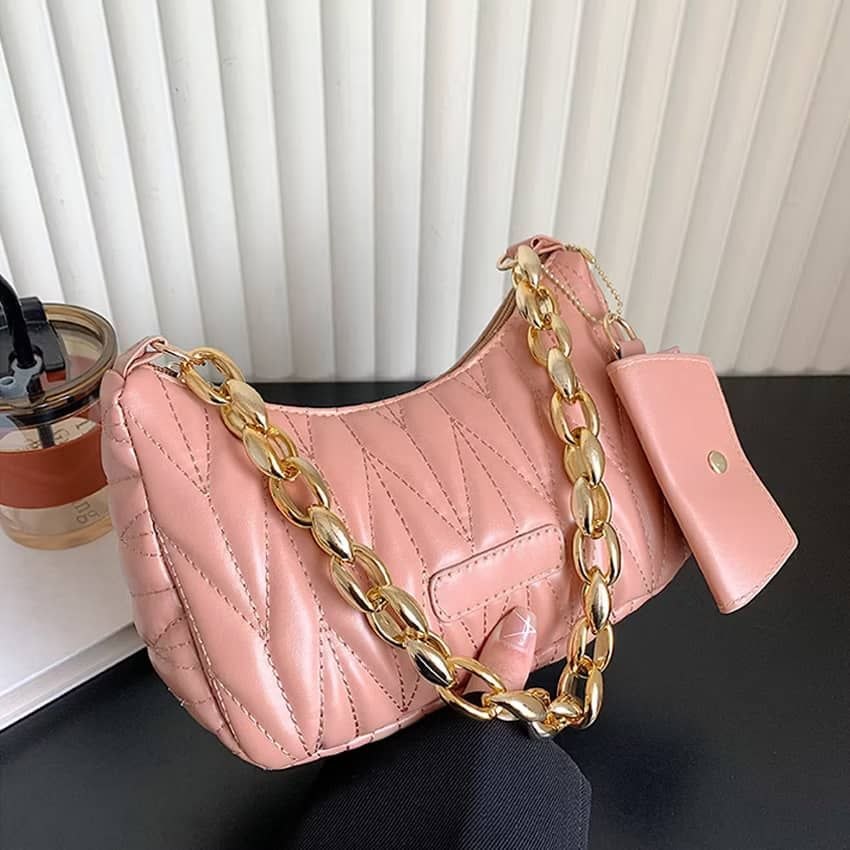 Cora Handbag