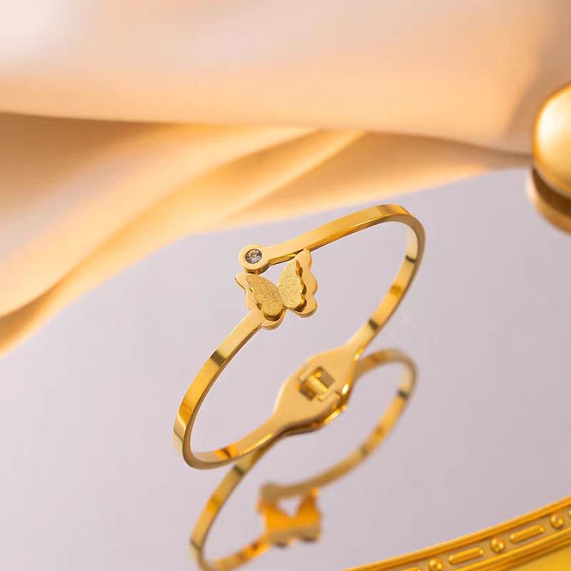 Bianca Bangle