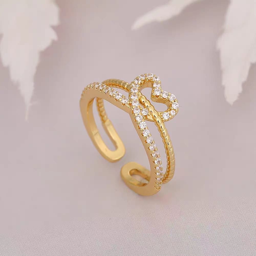 Samara Ring