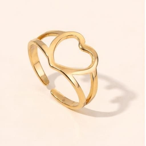 Cameron Ring