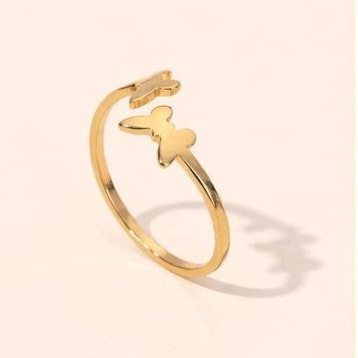 Arely Ring
