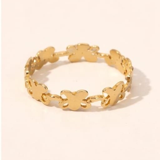Piper Ring