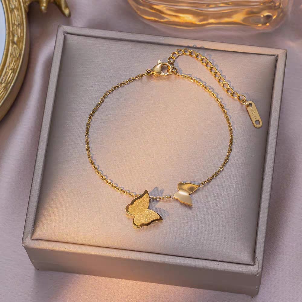 Bianca Bracelet
