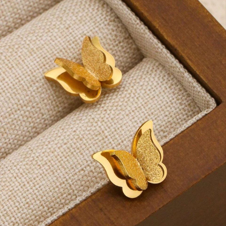 Bianca Earring