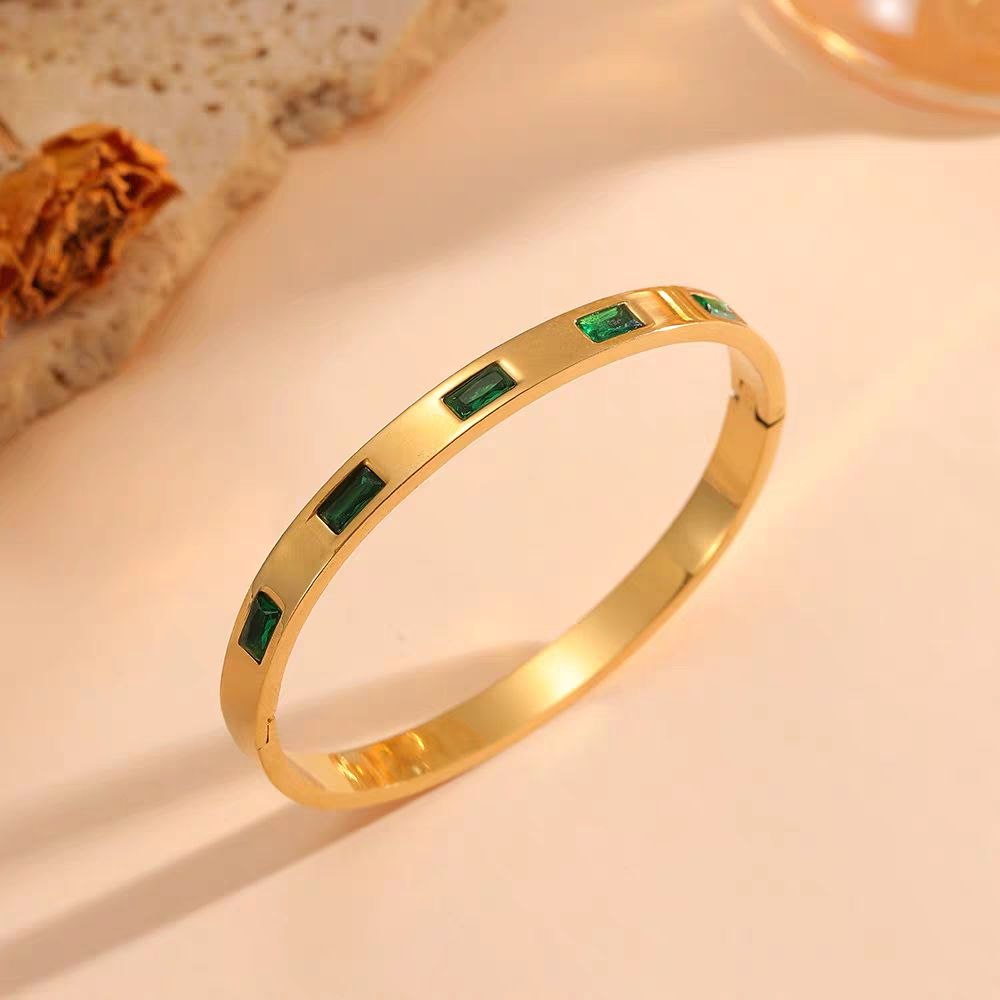 Edith Bangle